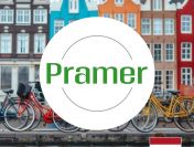 Order-picker na produkcji chleba - dojazd na rowerze - praca w Holandii