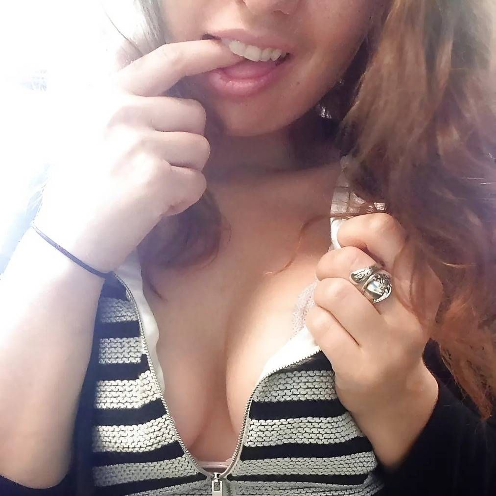 Ktoś z Gdyni i okolicy?  - Zdjęcie 1