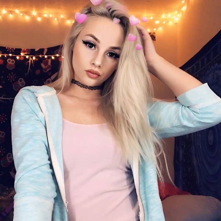 Moja chwila wolności  - Zdjęcie 1