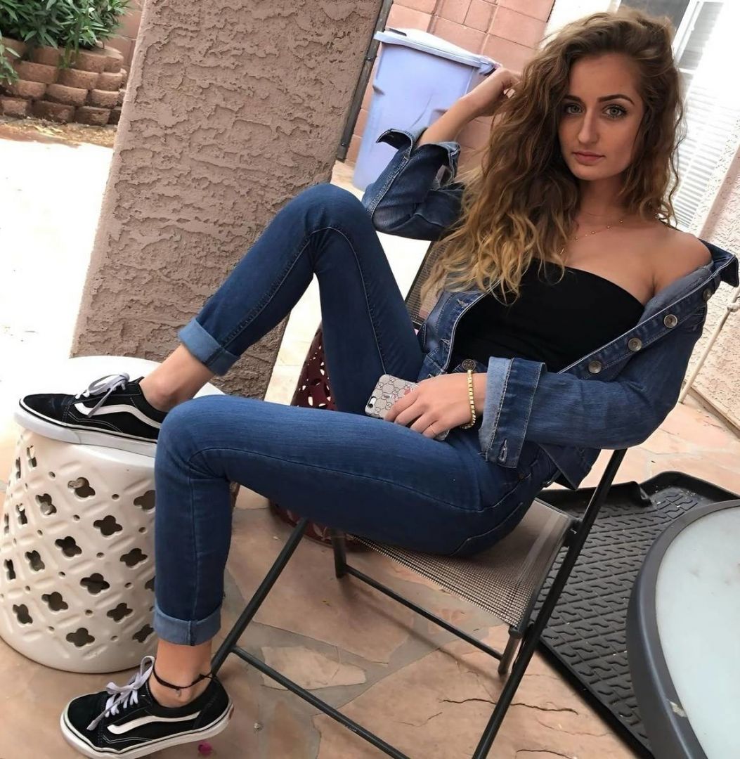 Zrób mi dobrze, proszę  - Zdjęcie 1