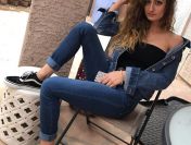 Zrób mi dobrze, proszę