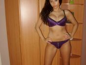 Masz wolną chwilę?