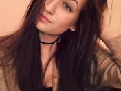 Spotkajmy się w połowie drogi