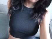 Sexting z moimi fotkami i filmami