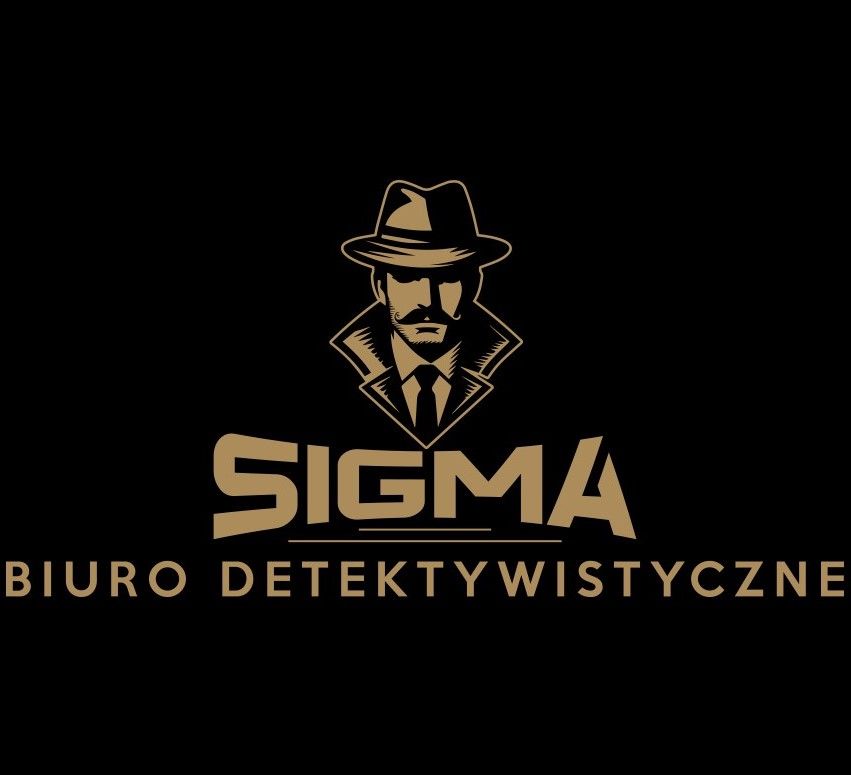Biuro Detektywistyczne SIGMA – Profesjonalne Usługi Detektywistyczne Gdynia  - Zdjęcie 1