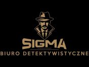 Biuro Detektywistyczne SIGMA – Profesjonalne Usługi Detektywistyczne Gdynia