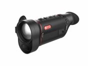 Widzisz wszystko, co kryje mrok – profesjonalny monokular termowizyjny