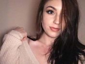 Drzwi otwarte, wchodzisz?