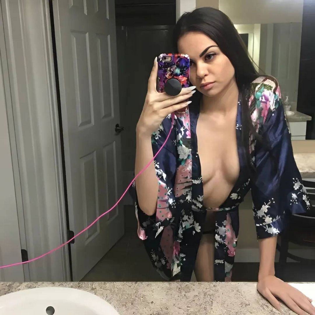 Masz ochotę mnie odwiedzić?  - Zdjęcie 1