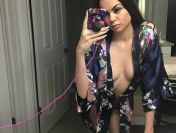 Masz ochotę mnie odwiedzić?