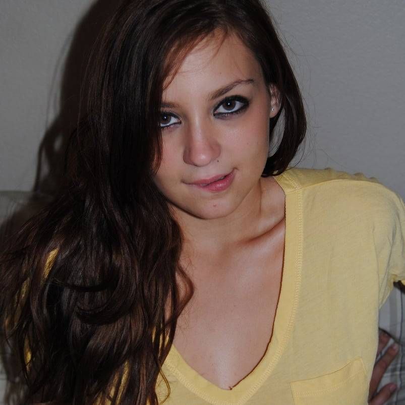 Potrzebuję męskiej ręki  - Zdjęcie 1