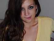 Potrzebuję męskiej ręki