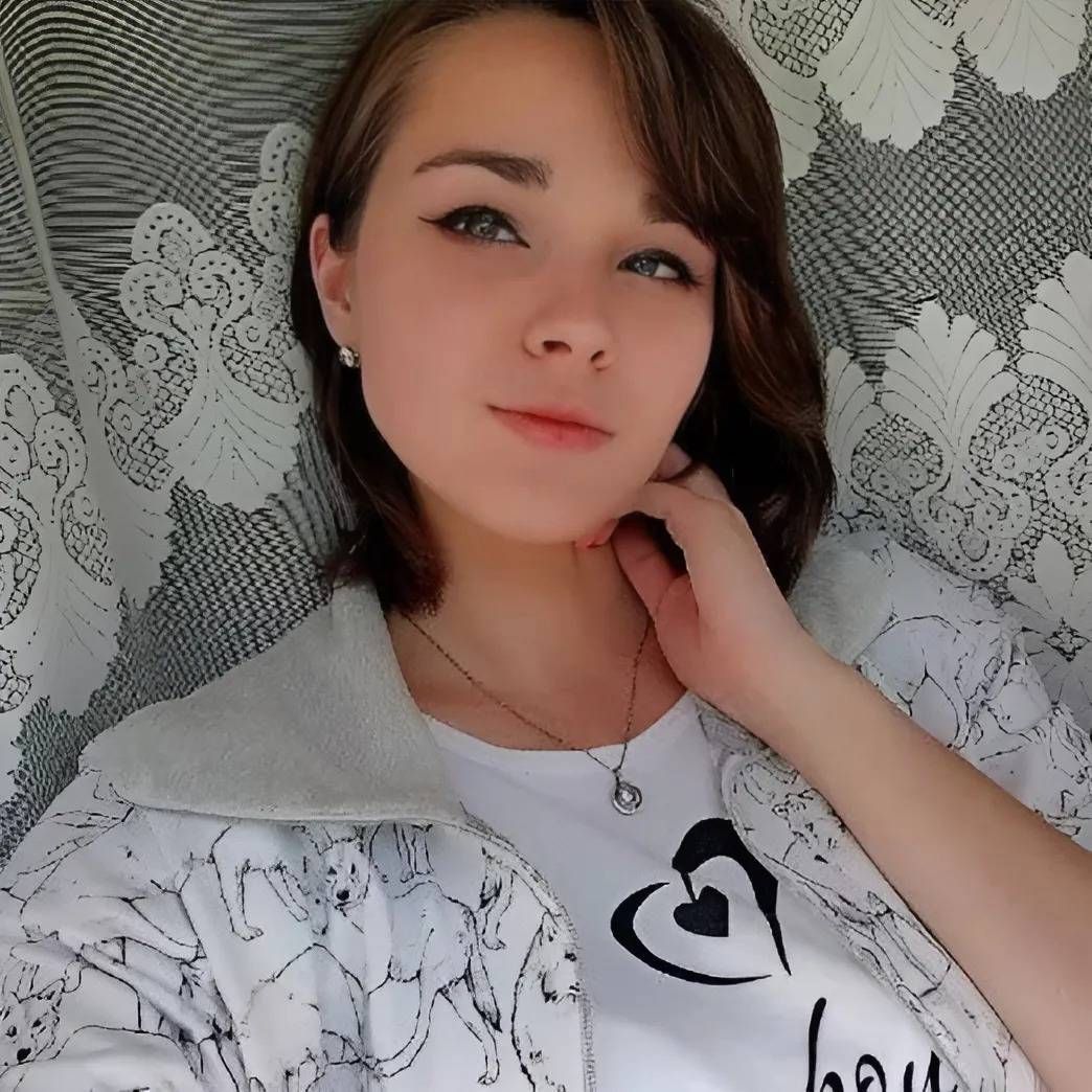 Może masz ochotę wpaść?  - Zdjęcie 1