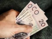 Kredyt pozabankowe dla kazdego