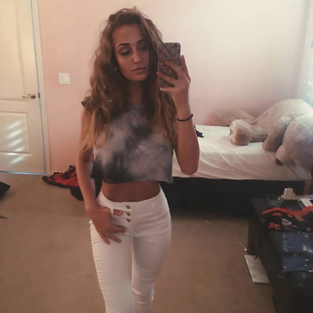 Spotkajmy się w połowie drogi  - Zdjęcie 1