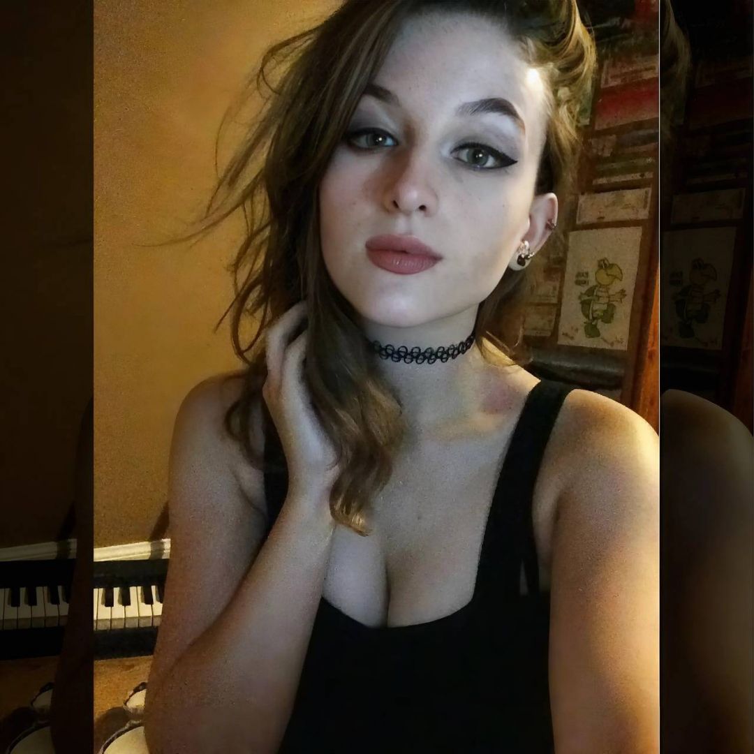 Masz odwagę na spontan?  - Zdjęcie 1