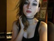 Masz odwagę na spontan?