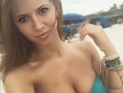 Ktoś na szybką akcję?