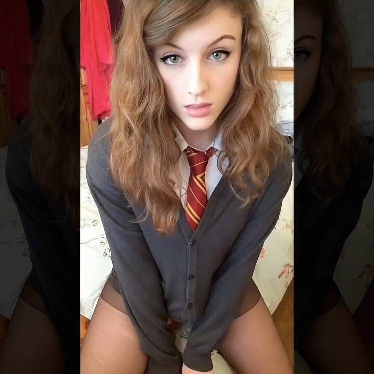 Wolna chata - zapraszam  - Zdjęcie 1