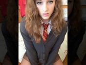 Wolna chata - zapraszam