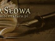 Referaty prezentacje prace lic inż mgr dr - expres bez zal.