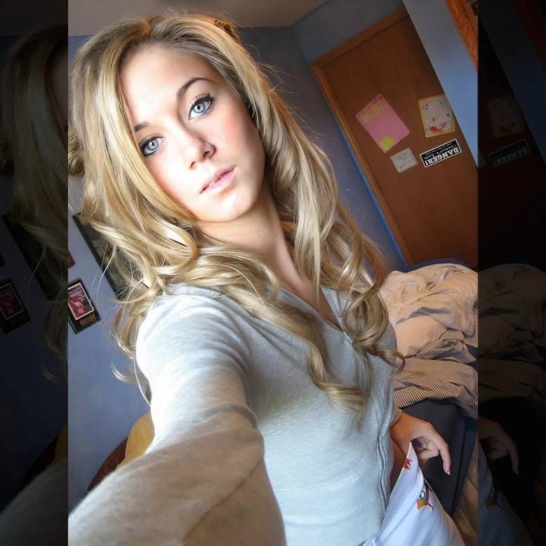 Jesteś stąd? Mam sprawę  - Zdjęcie 1