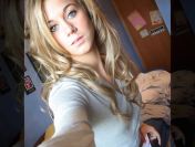 Jesteś stąd? Mam sprawę