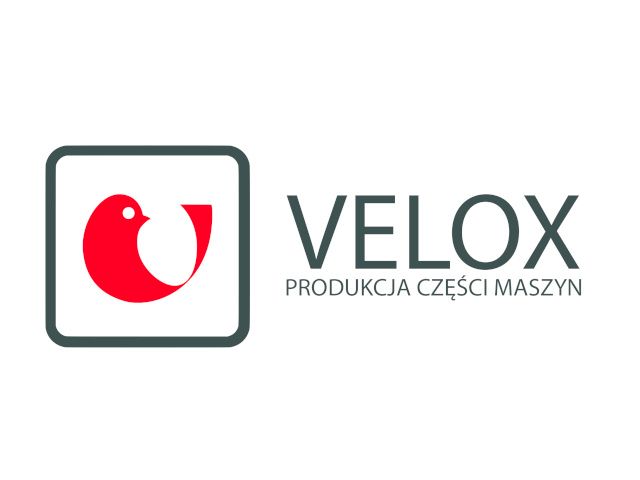 Obróbka metali CNC pomorskie Gdynia - Zdjęcie 1