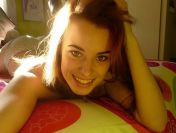 Jeden konkretny facet potrzebny