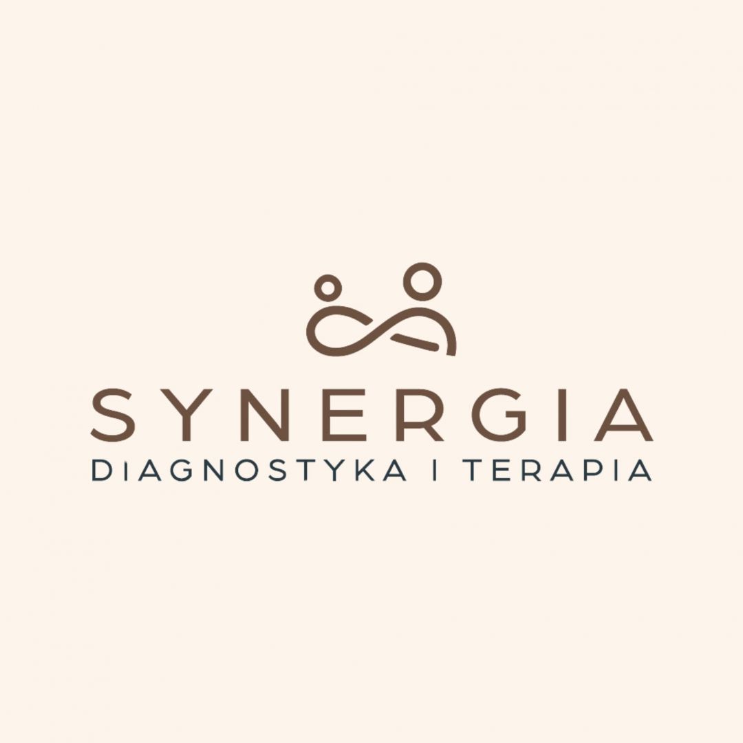 Synergia – Twoje Centrum Zdrowia i Rozwoju w Andrychowie Andrychów - Zdjęcie 1