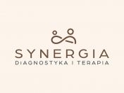 Synergia – Twoje Centrum Zdrowia i Rozwoju w Andrychowie
