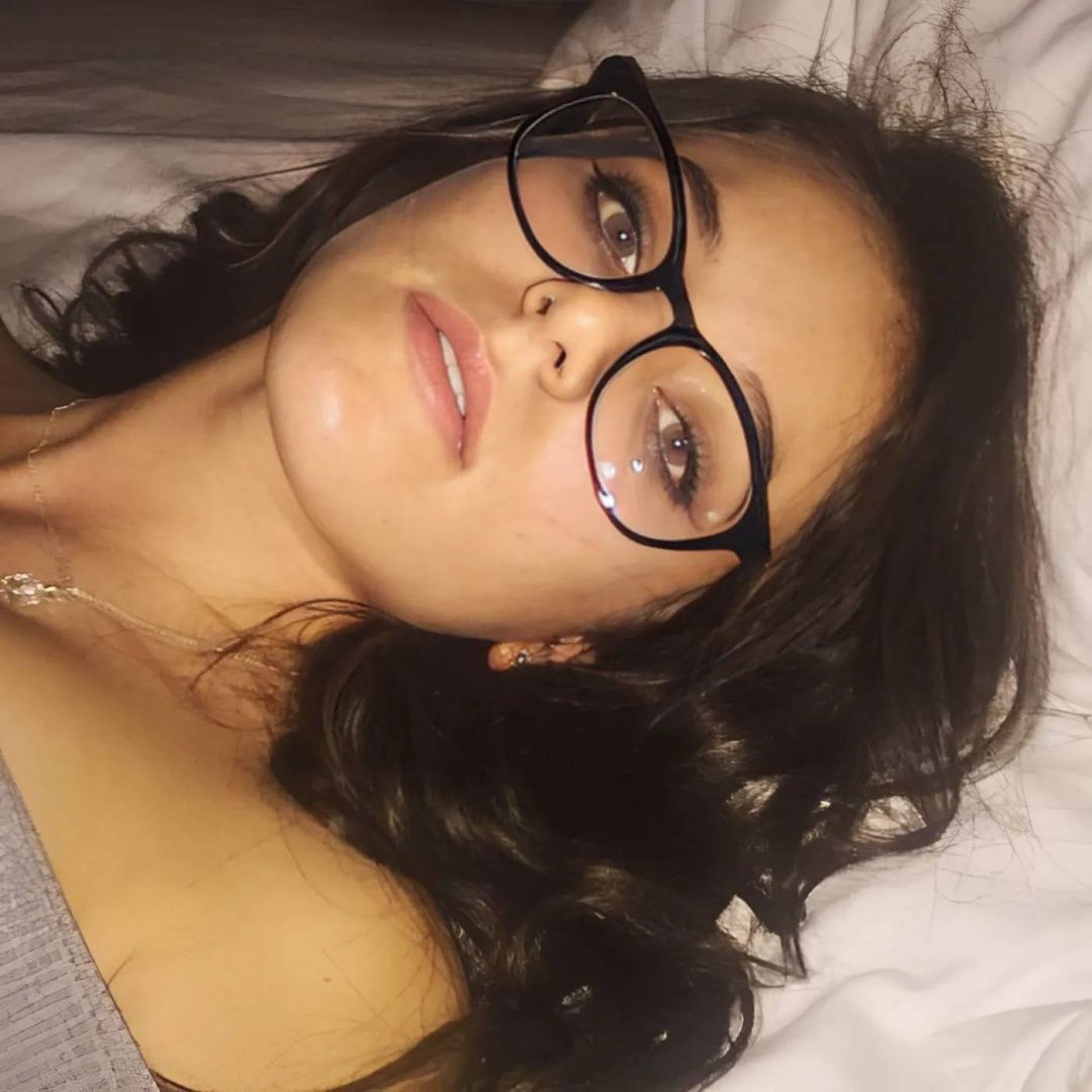 Jesteś teraz w centrum?  - Zdjęcie 1