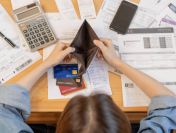 Posiadamy usługi w zakresie udzielania kredytów