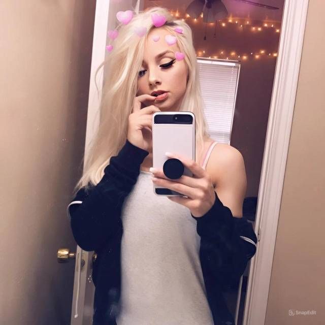 Jestem sama  - Zdjęcie 1