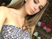 Jesteś w pobliżu i masz chwilę?