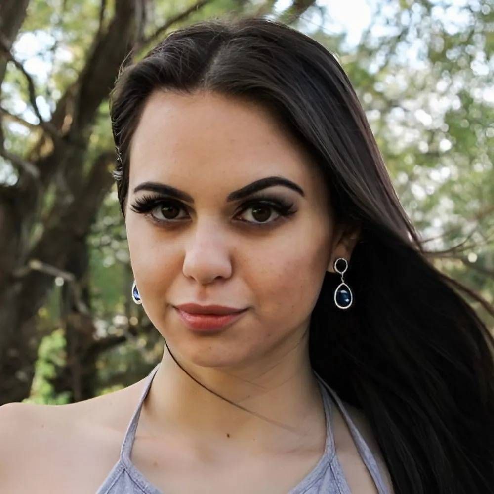 Jesteś stąd? Mam sprawę  - Zdjęcie 1