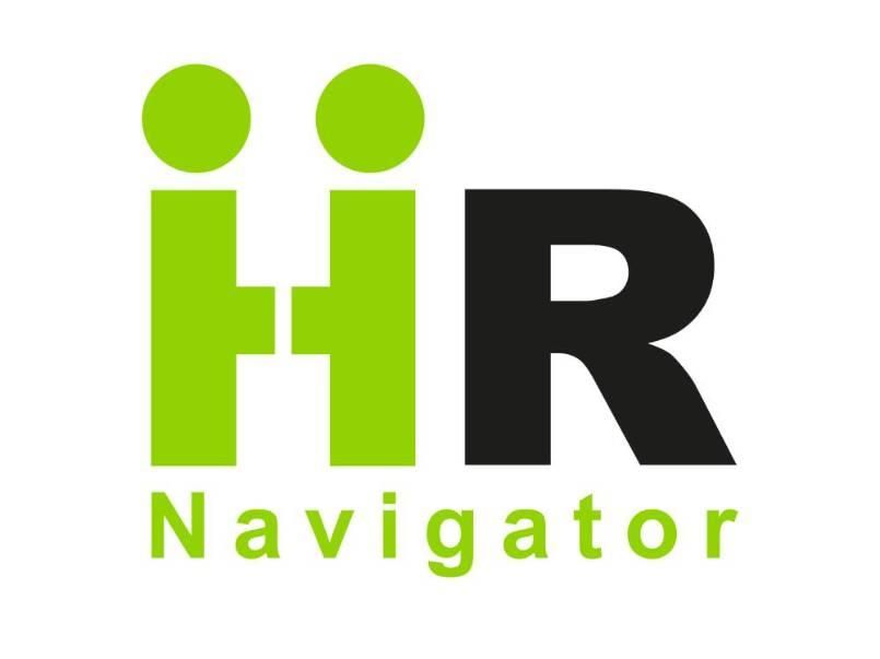 Operator Wózka Widłowego z Wysuwanym Masztem (K/M/N)  - Zdjęcie 1