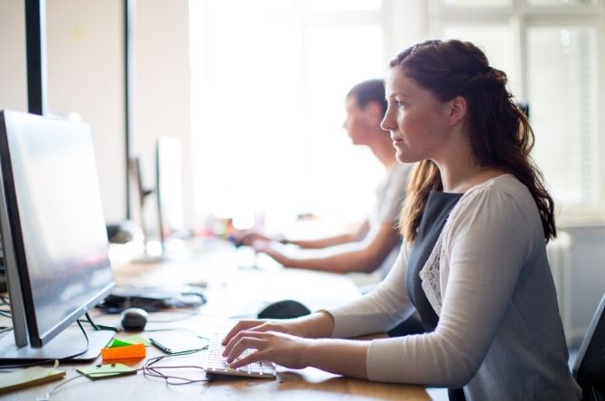 Audyt RODO: Zabezpiecz swoją sieć handlową i zbuduj zaufanie klientów  - Zdjęcie 1