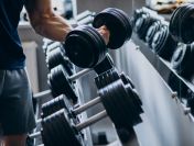 Siłownia Gdynia - Twoje miejsce na profesjonalny trening