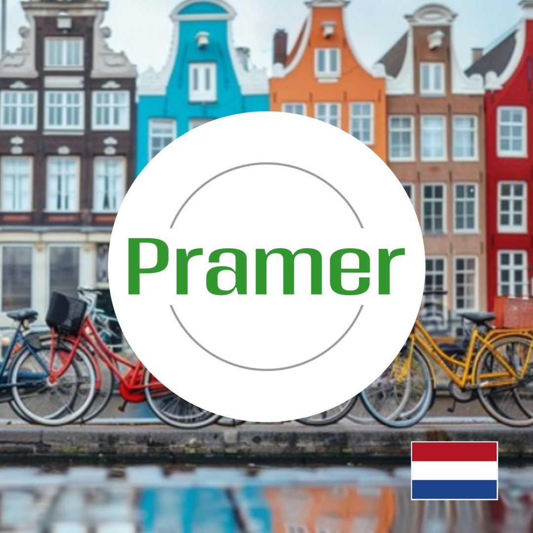 Operator heftruck na produkcji dywanów  - wysoka stawka  - praca w Holandii  - Zdjęcie 1