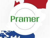 Pracownik produkcji mięsa wieprzowego - bez języka  - praca w Holandii