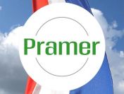 Operator wózka widłowego heftruck - €17.22 b/h - praca w Holandii