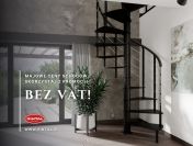 Majówka z designem – Miesiąc bez VAT w Rintal