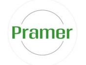 Order picker - wysokie tygodniówki - praca w Holandii