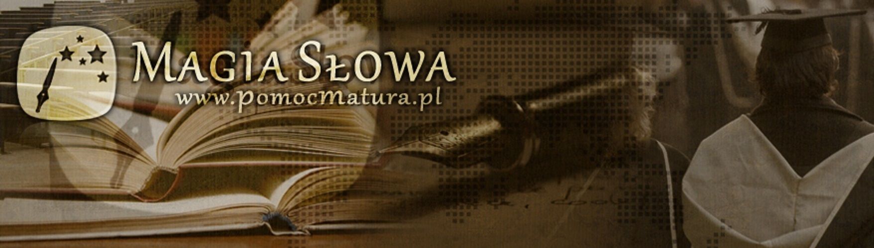 Prace dypl. eseje referaty i inne bez zal. i AI  - Zdjęcie 1
