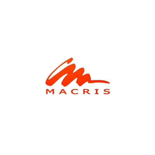 Macris - obuwie męskie Andrychów - Zdjęcie 1