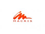 Macris - obuwie męskie