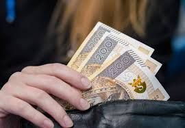 Przejrzysta oferta kredytów bez sprawdzania w BIK Gdynia - Zdjęcie 1