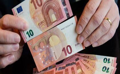 Wyjątkowa pomoc finansowa / Działamy w całej Unii Europejskiej. Gdynia - Zdjęcie 1