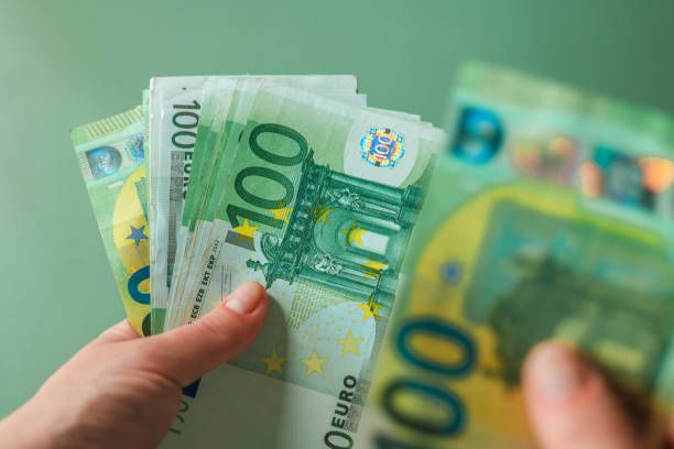 Pożyczki prywatne dla osób zadłużonych! w całej Unii Europejskiej. Gdynia - Zdjęcie 1